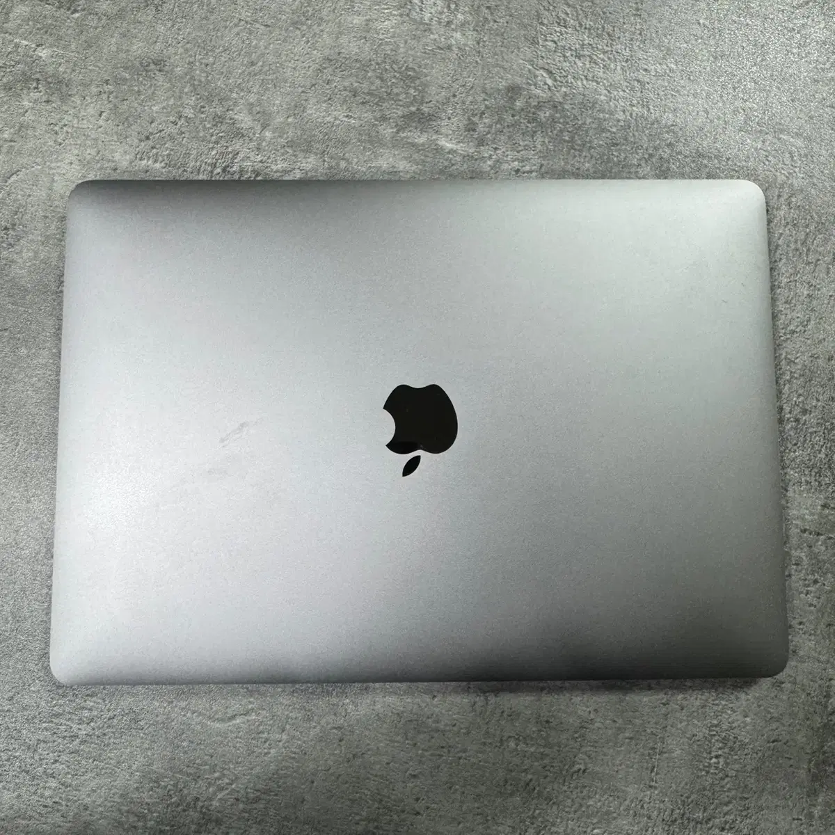 MacBook Pro A1708 I7 맥북프로 13인치 판매합니다.