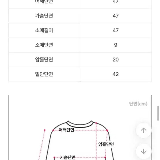 화이트 크롭 후드집업 새상품 에이블리