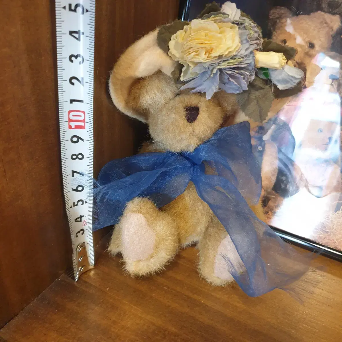 보이즈베어 보이드베어 빈티지곰인형 빈티지곰 boyds bear