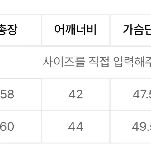 밀로 우먼 리본 타이 셔츠 네이비 M사이즈