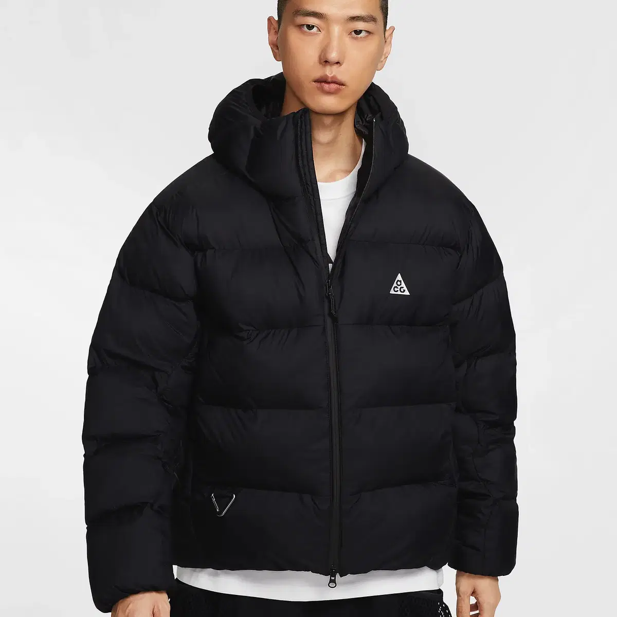 2023 ACG 루나레이크 XXL