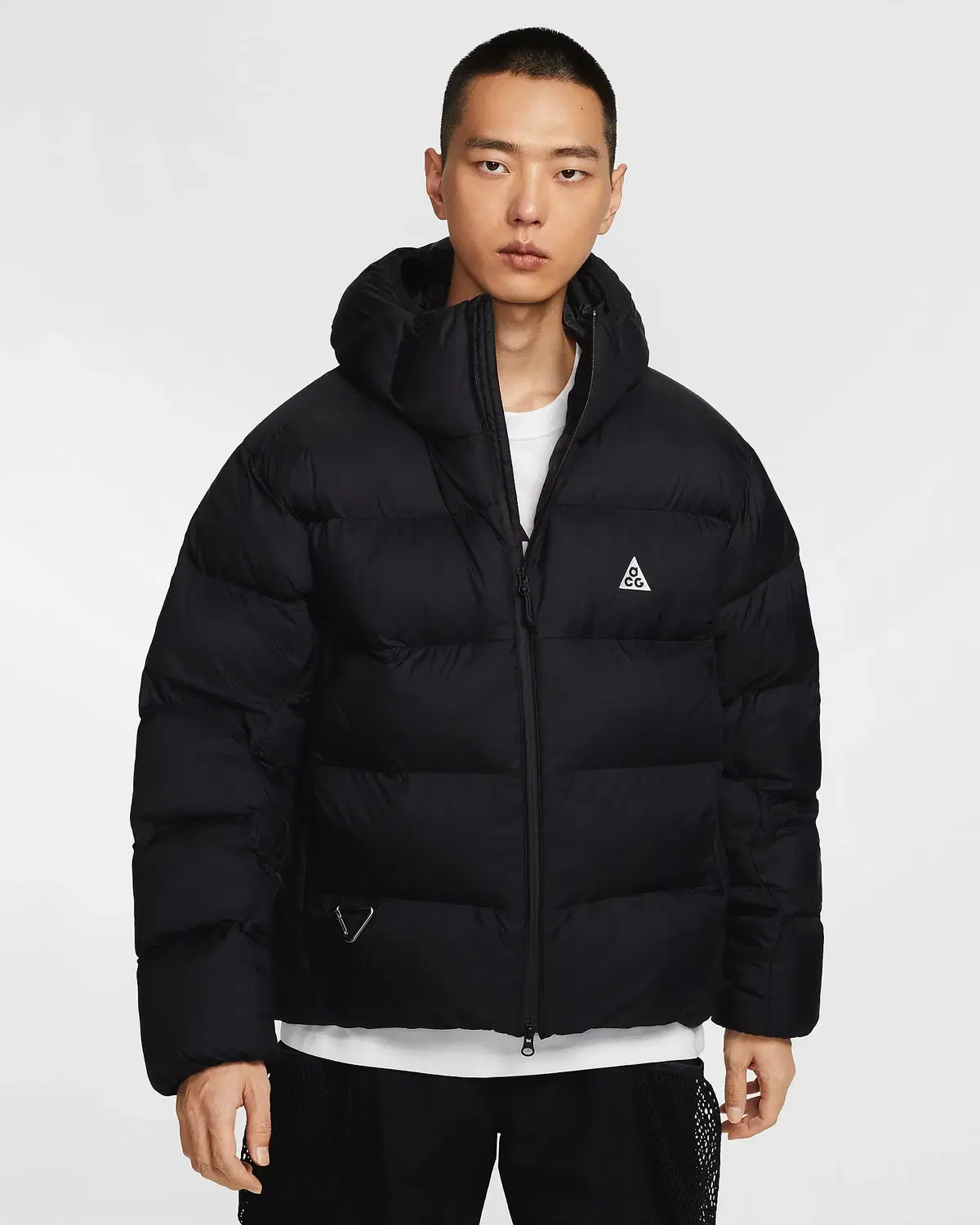 2023 ACG 루나레이크 XXL