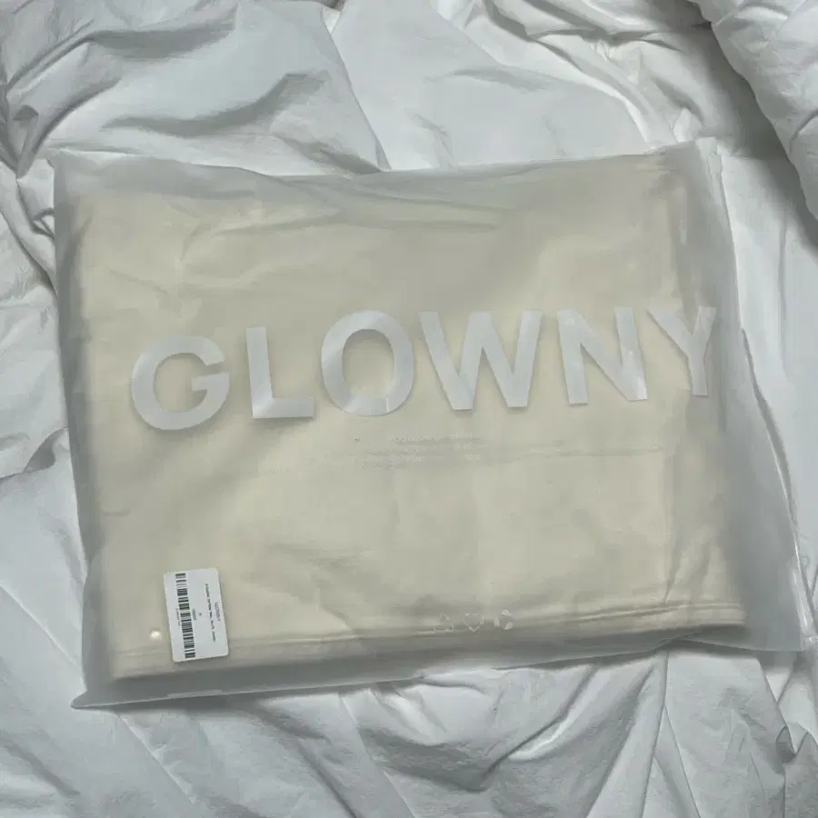 새상품) 글로니 지클래식 트윌팬츠 s GLOWNY G CLASSIC CO