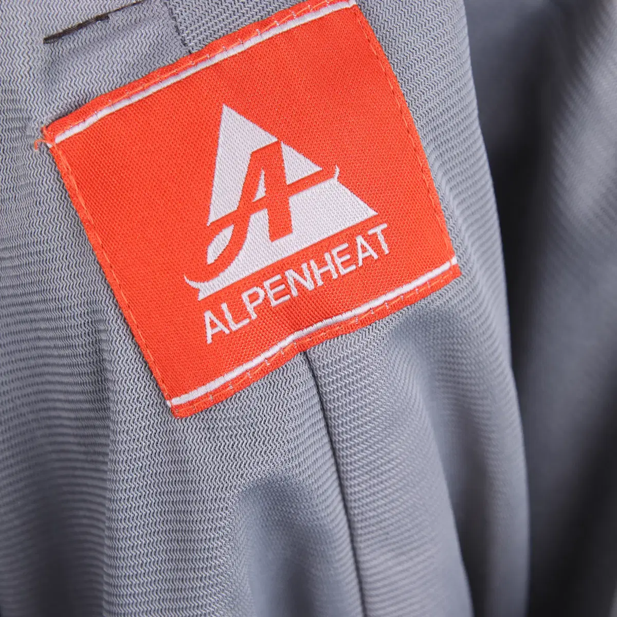 ALPENHEAT 알펜히트 스키복 보드복 바지 (110) 1598