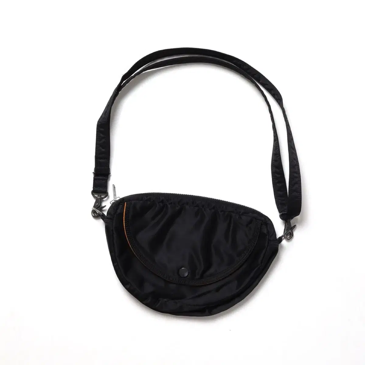 Yoshida Porter Cross Bag