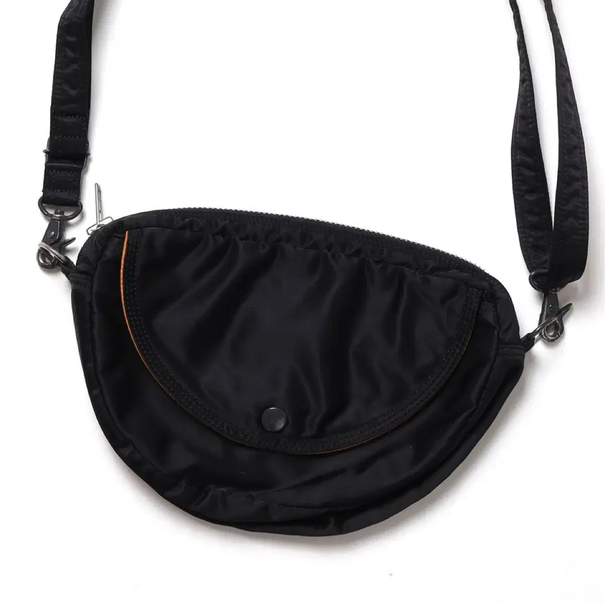 Yoshida Porter Cross Bag