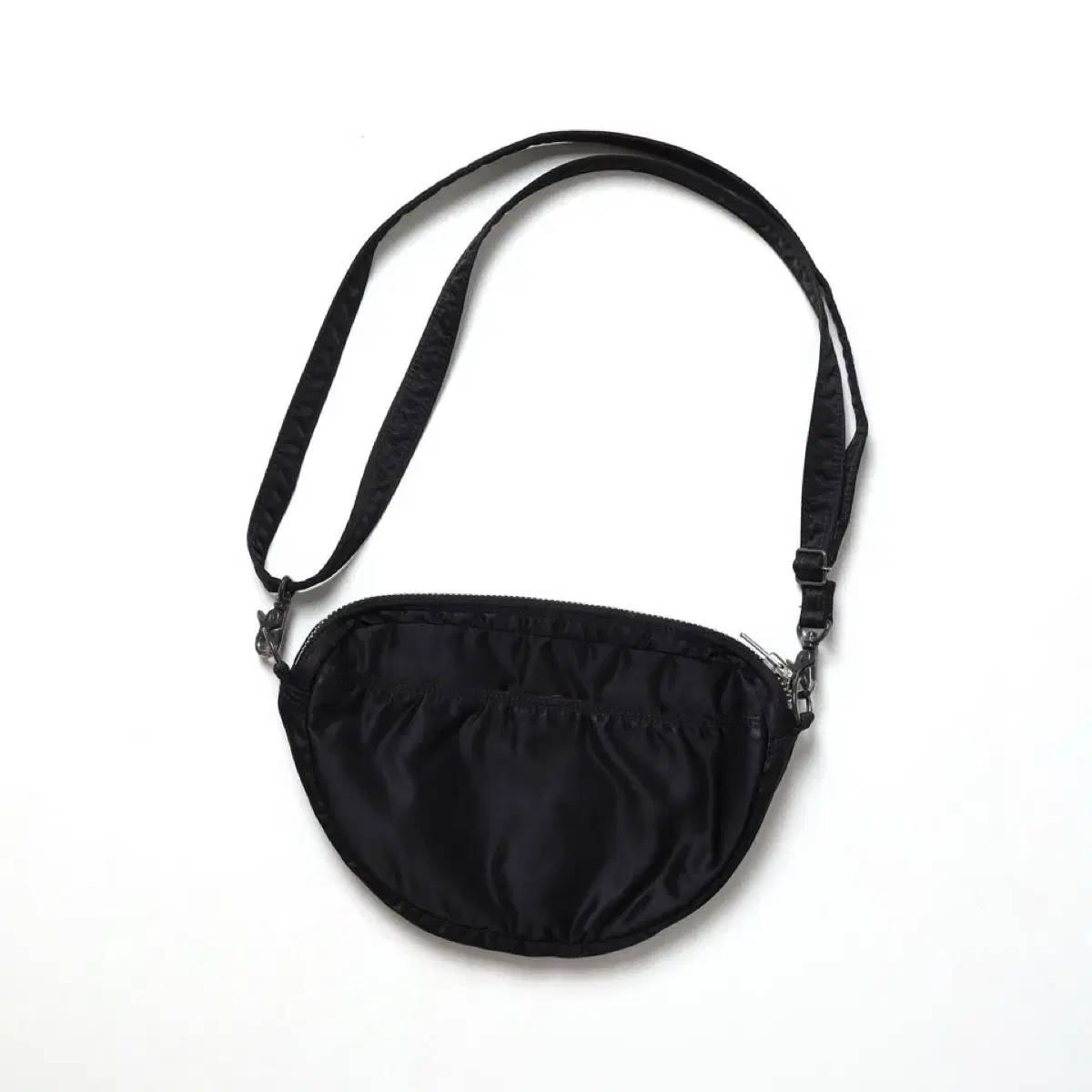 Yoshida Porter Cross Bag