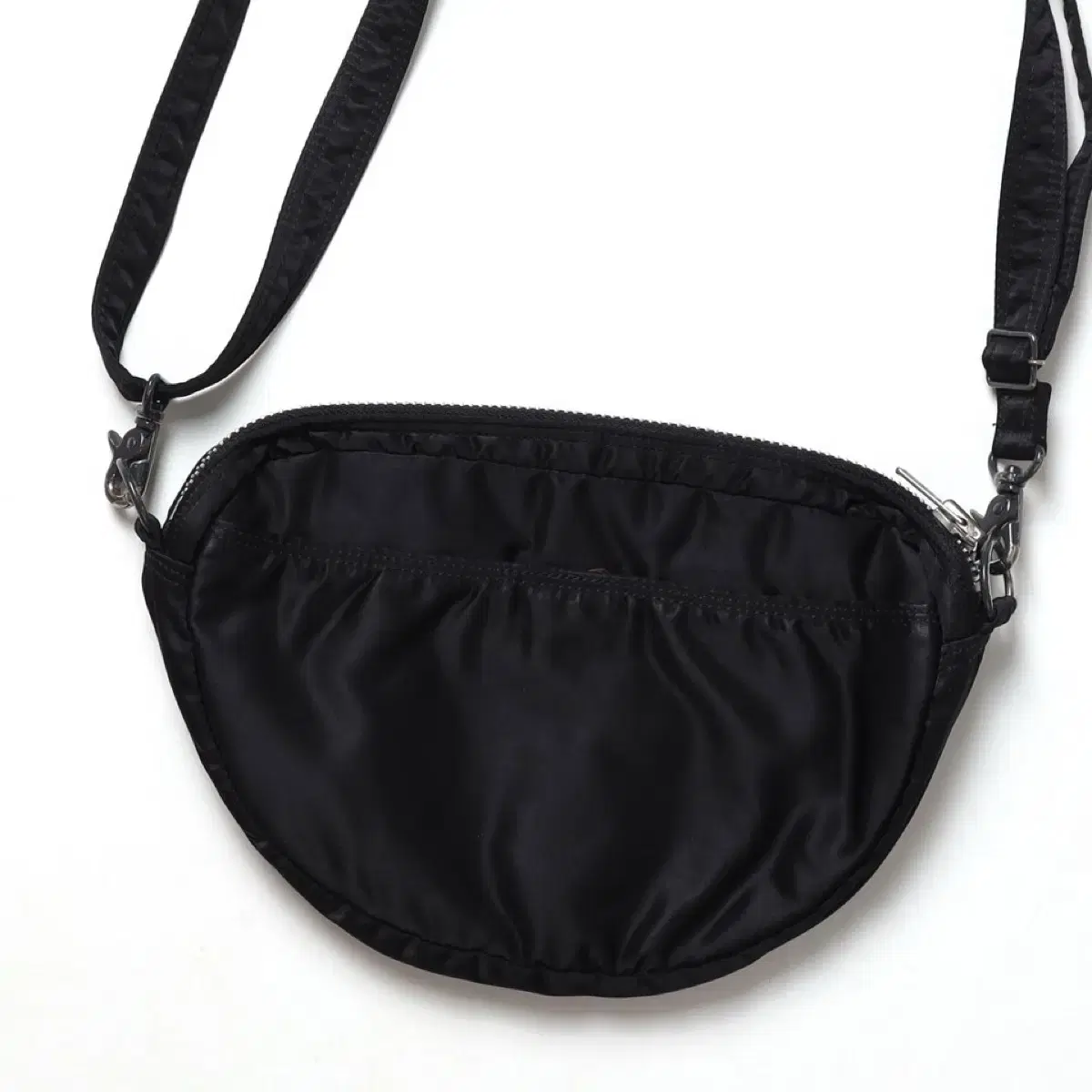 Yoshida Porter Cross Bag