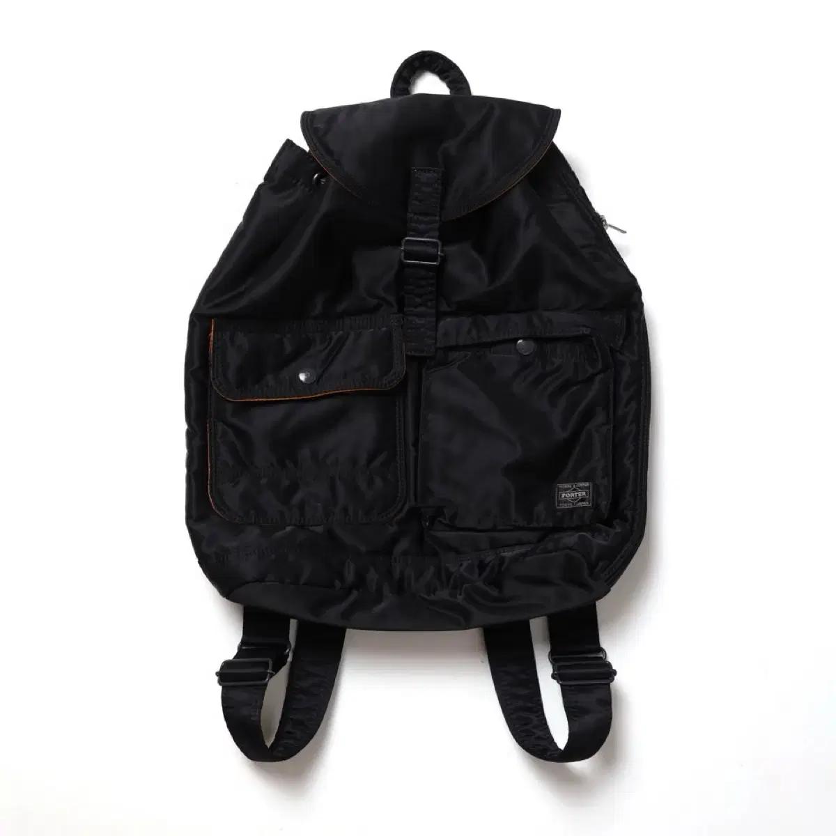 Yoshida Porter Tanker Backpack