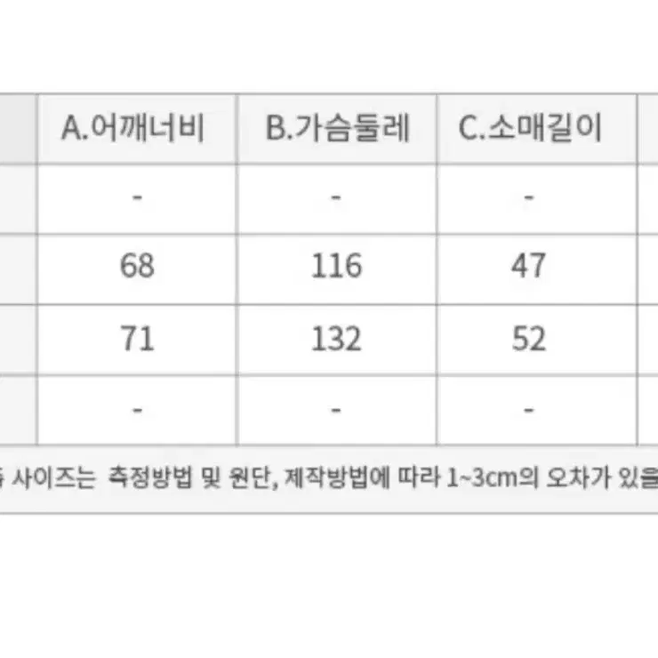 (일괄) NBA 반소매 티셔츠 + 고스트리퍼블릭 모카 브라운 후드집업 기