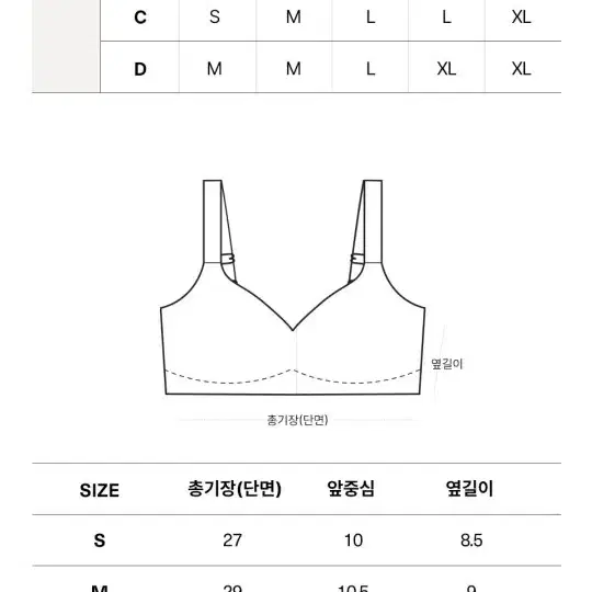 보디가드 젤리 리프트 레오파드 브라운 속옷 세트 새상품 원가 7만5천