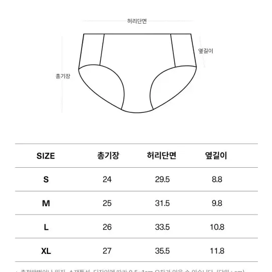 보디가드 젤리 리프트 레오파드 브라운 속옷 세트 새상품 원가 7만5천