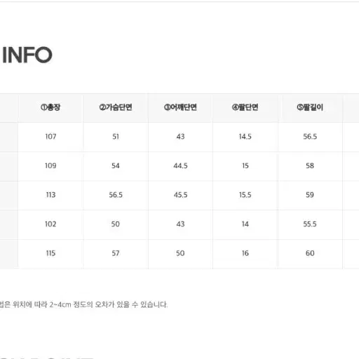 새상품.퓨어다핸드메이드더블코트 .연베이지(핏이쁨)