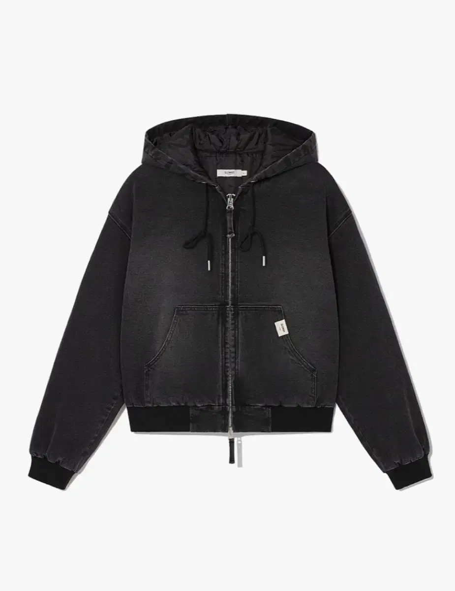 글로니 워크자켓 G Work Jacket M