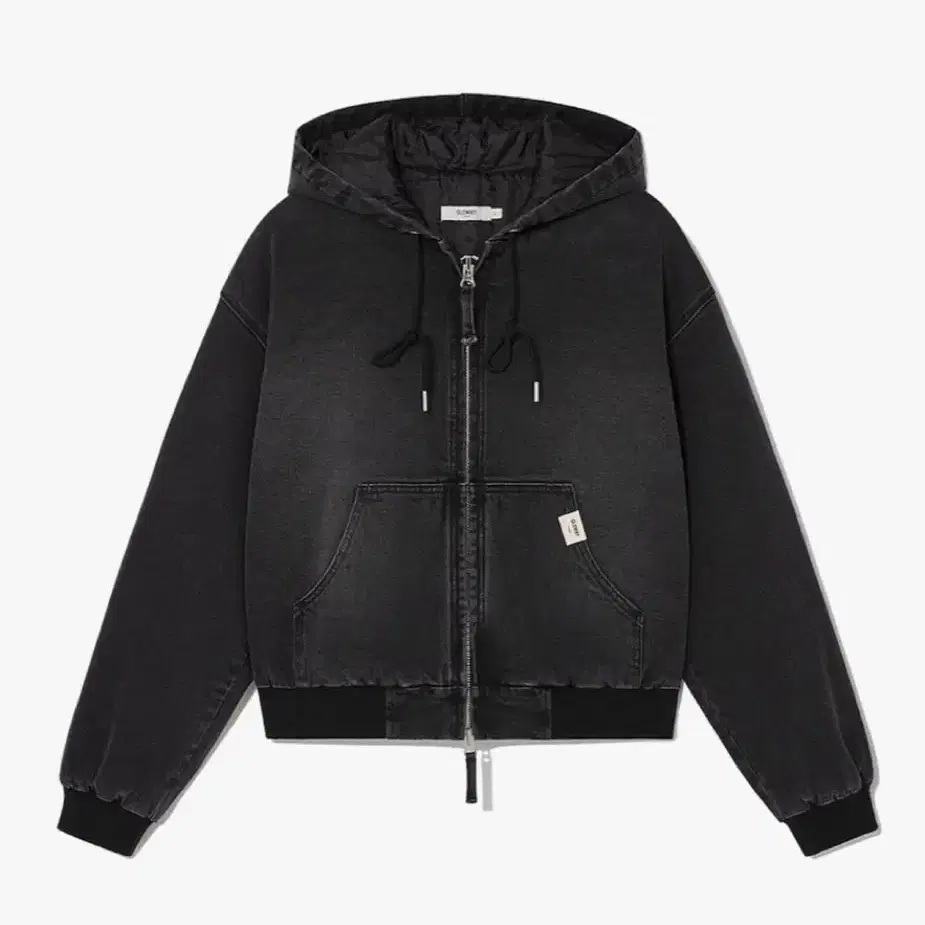 글로니 워크자켓 G Work Jacket M