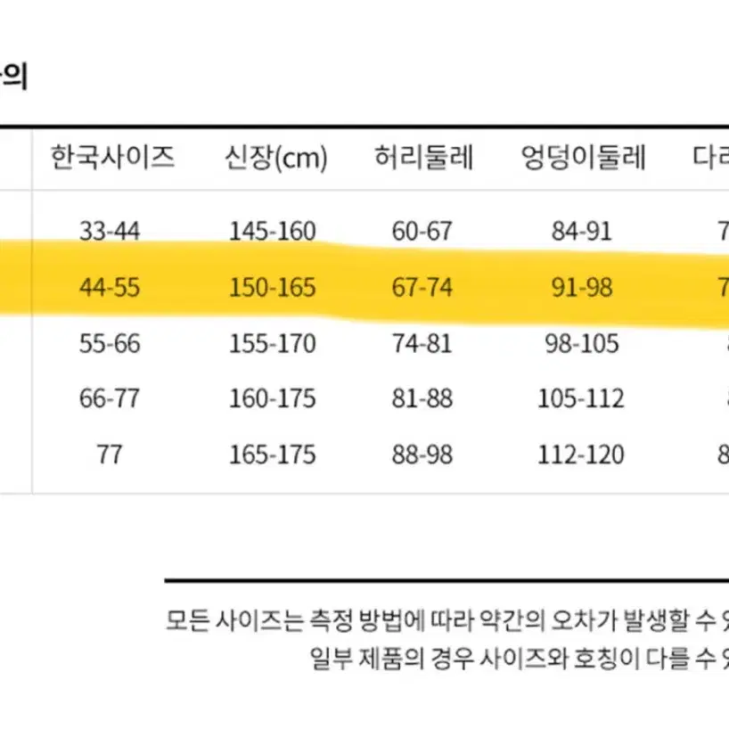 나이키 스포츠웨어 플리스팬츠