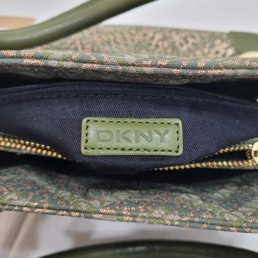 DKNY 여성 핸드백