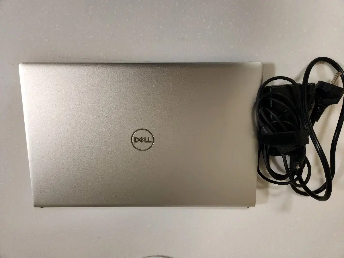 [서울] DELL Inspiron (Ryzen 5500U, 8GB, 25