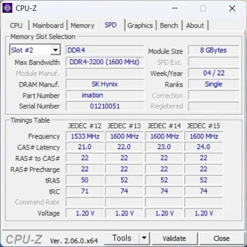 DELL Inspiron (Ryzen 5500U, 8GB, 256GB)