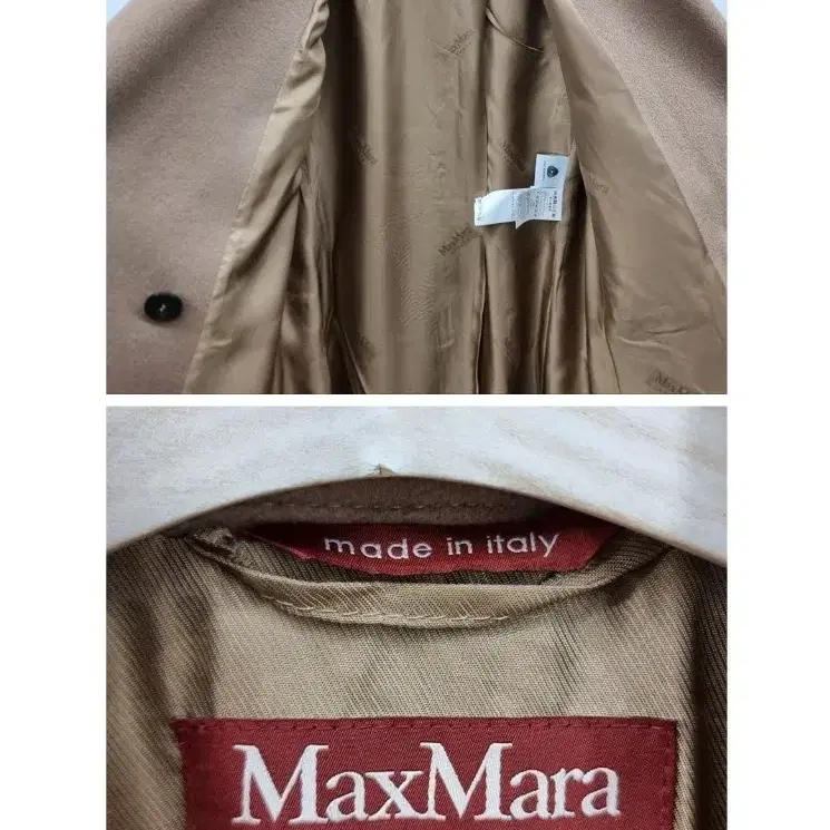 Max Mara