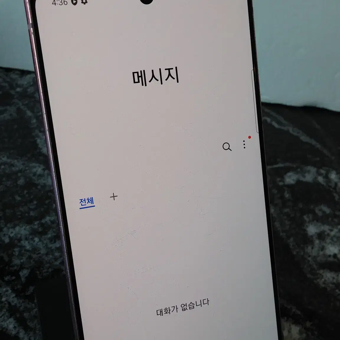 LG 노트20 (N981N) 핑크 256기가 (0788736)