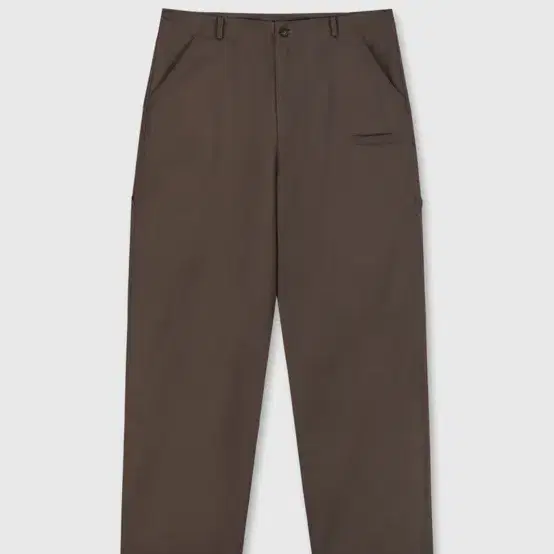 에피센터 투어리스트 ALBY trousers(Brown) 구합니다