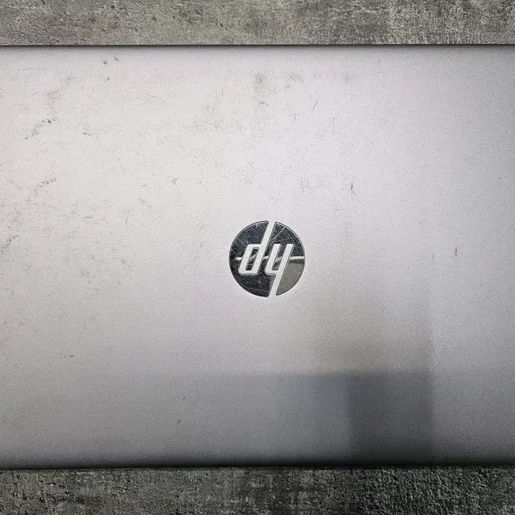 HP 노트북 840 G3 14인치 팝니다