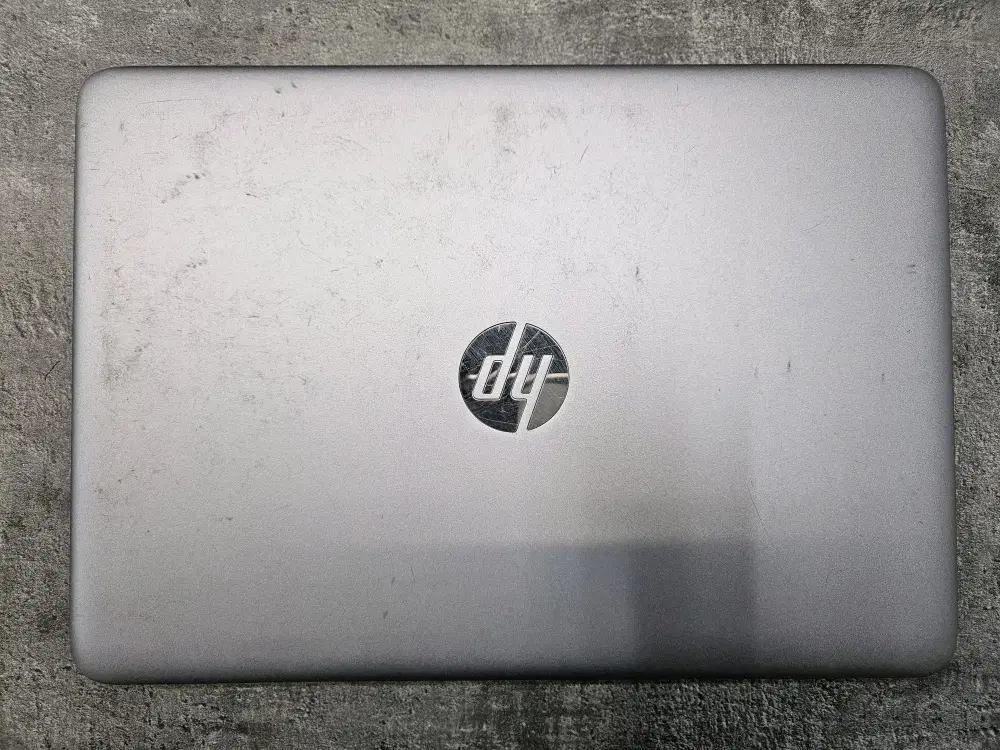 HP 노트북 840 G3 14인치 팝니다