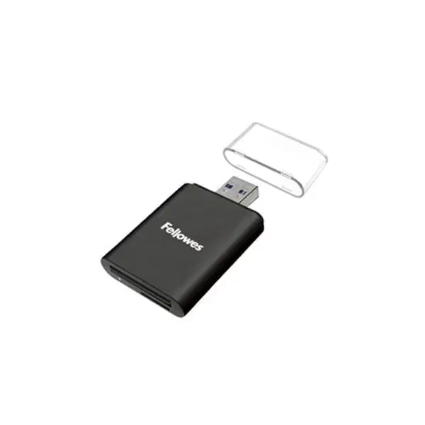 USB3.0 USB 2-in-1 무전원 카드리더기