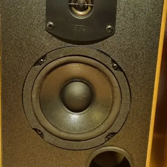 JBL J520M 빈티지 스피커 2개 1조