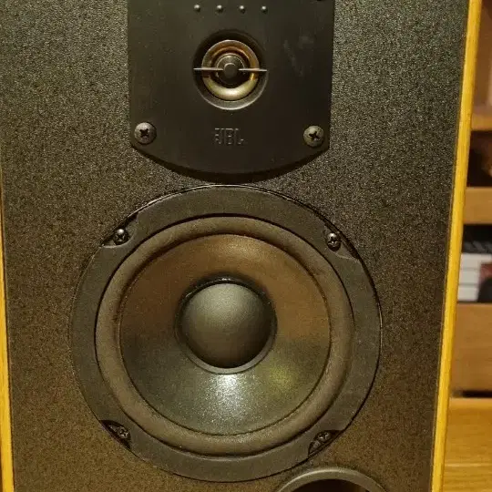 JBL J520M 빈티지 스피커 2개 1조