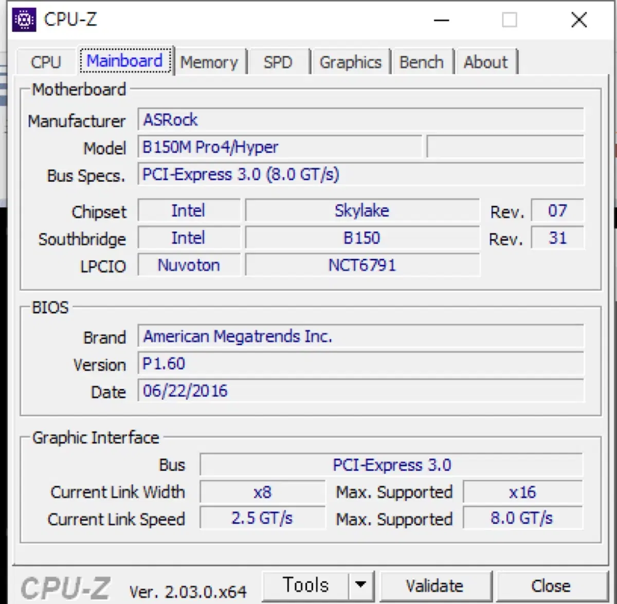 게임용pc판매합니다! I7 / 2060super