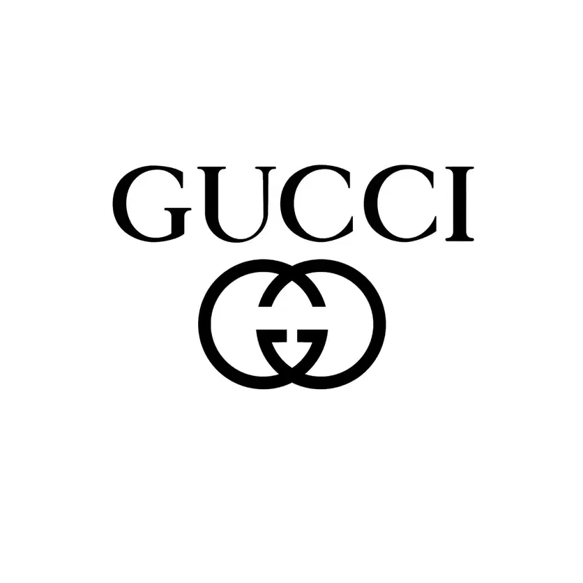 구찌 [Gucci] 블랙 헤비 벨벳 이태리 더블 숏 코트