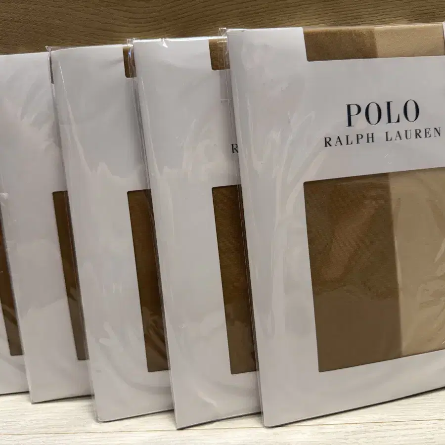 폴로 랄프로렌 (POLO RALPH LAUREN) 팬티스타킹