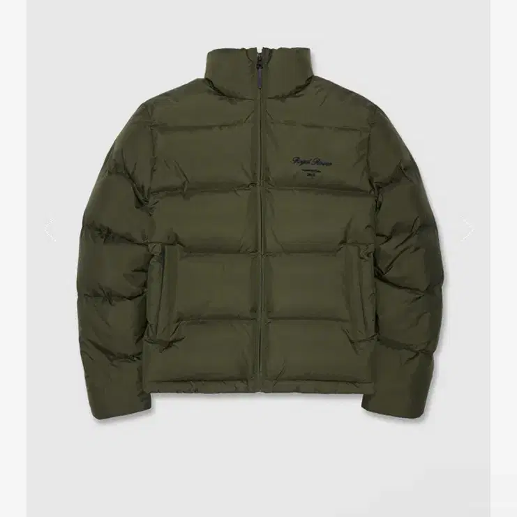 Royal Rover Puffer jacket 패딩 싸게 팝니다