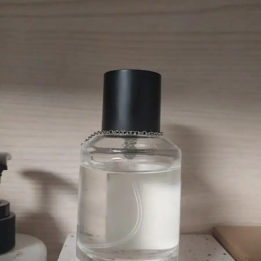 비비앙 월넛 크릭 그린 향수 50ml