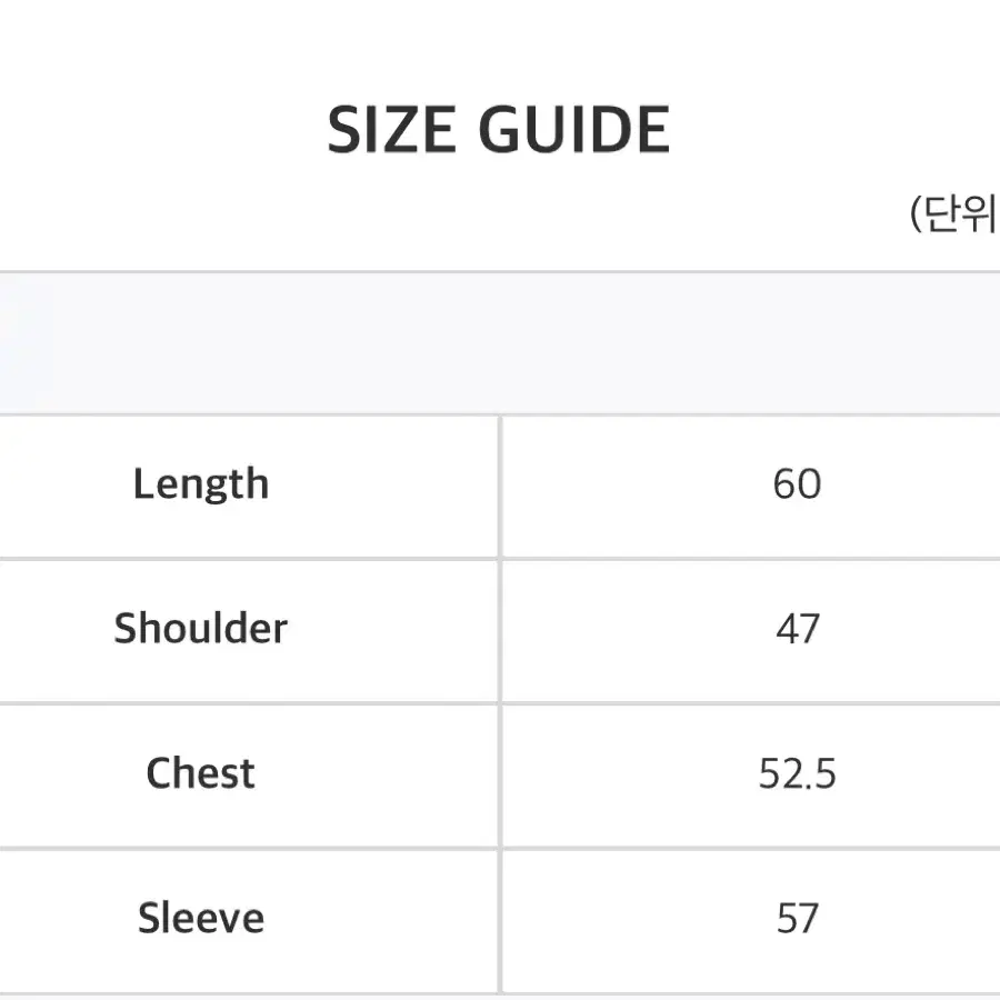 사파리스팟 타탄체크 올리브 0 사이즈