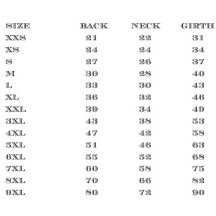 이나모라다 레이디샤넬 니트 원피스 새상품 S, XL