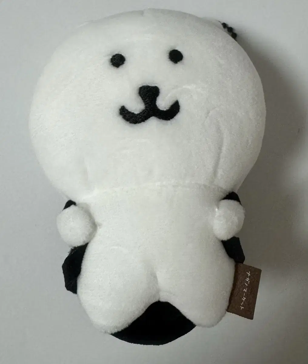 농담곰 가방곰 팔아요