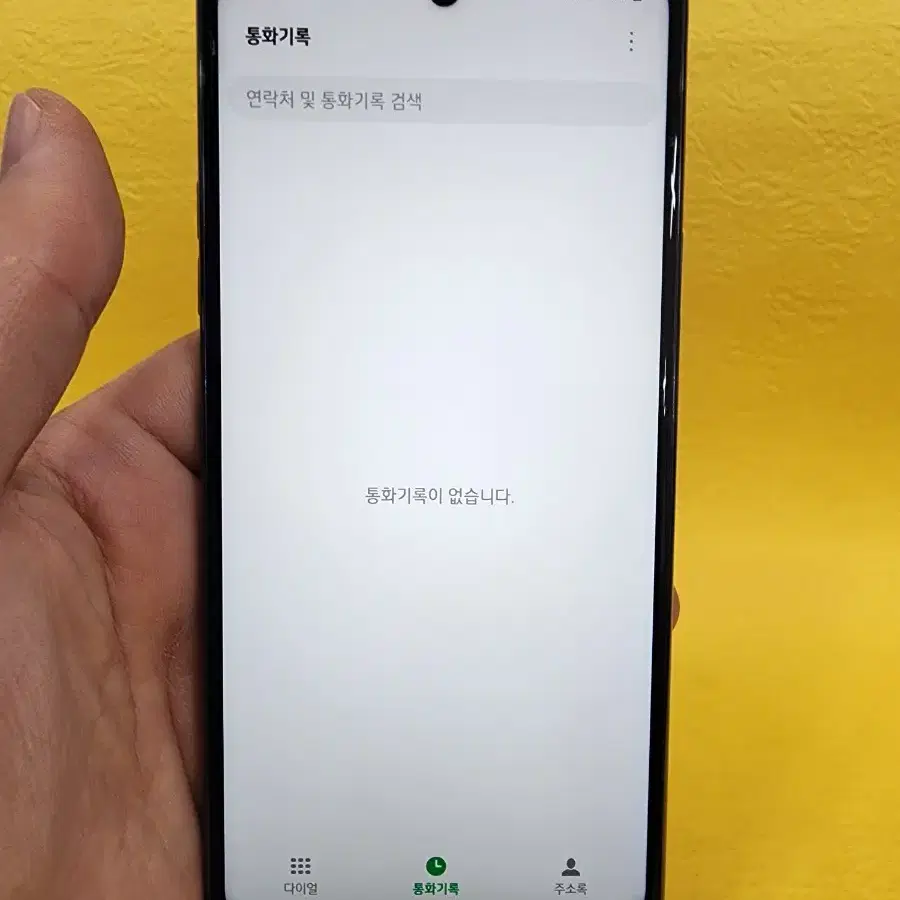 LG Q92 128기가 블랙 *가성비굿굿~/#83255