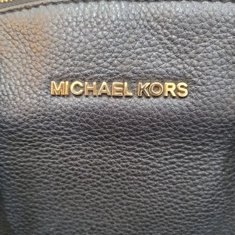 마이클코어스 MICHAEL KORS 여성 숄더백 토트백