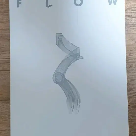 2025 시대인재 화학2 flow 02 교재