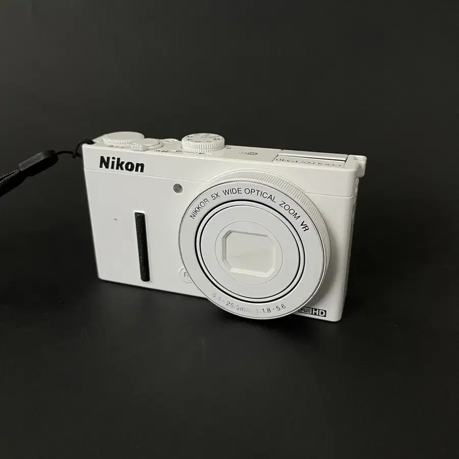 [즉시사용]니콘 쿨픽스 Nikon Coolpix p340