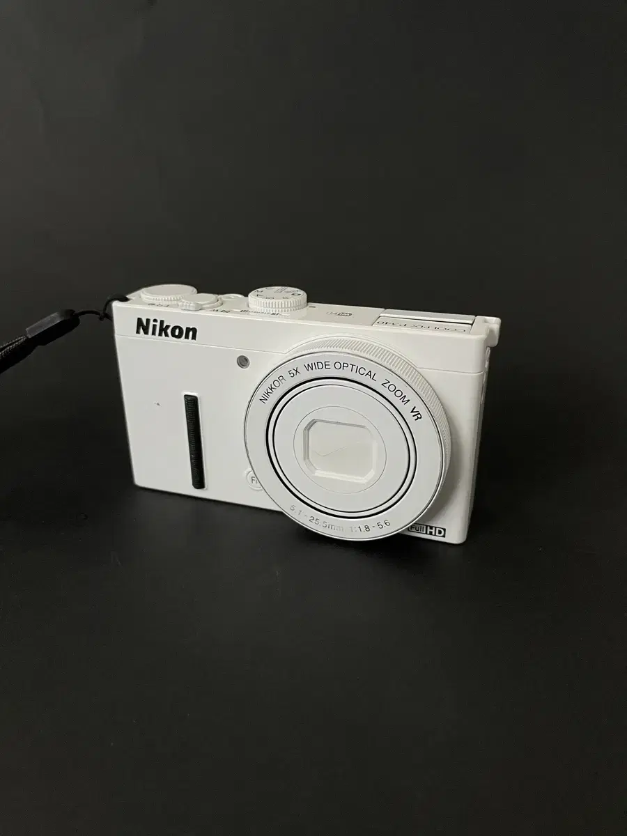 [즉시사용]니콘 쿨픽스 Nikon Coolpix p340