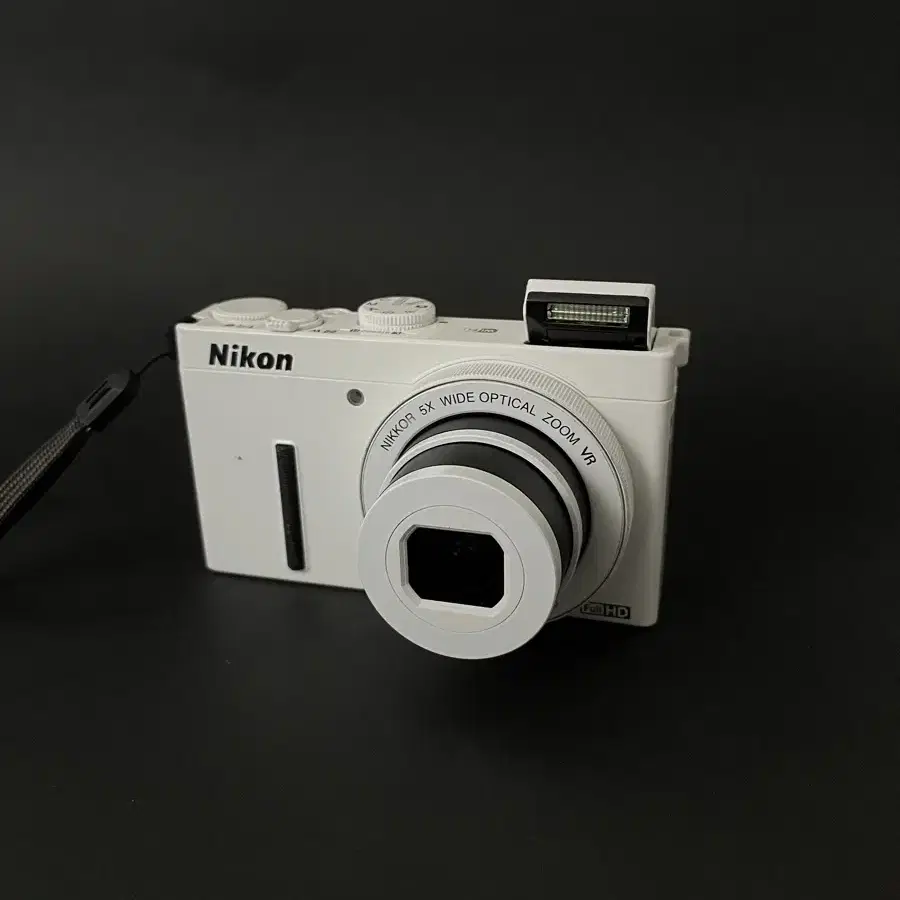 [즉시사용]니콘 쿨픽스 Nikon Coolpix p340