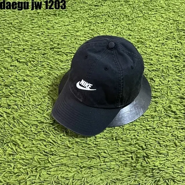 NIKE CAP 나이키 캡 모자