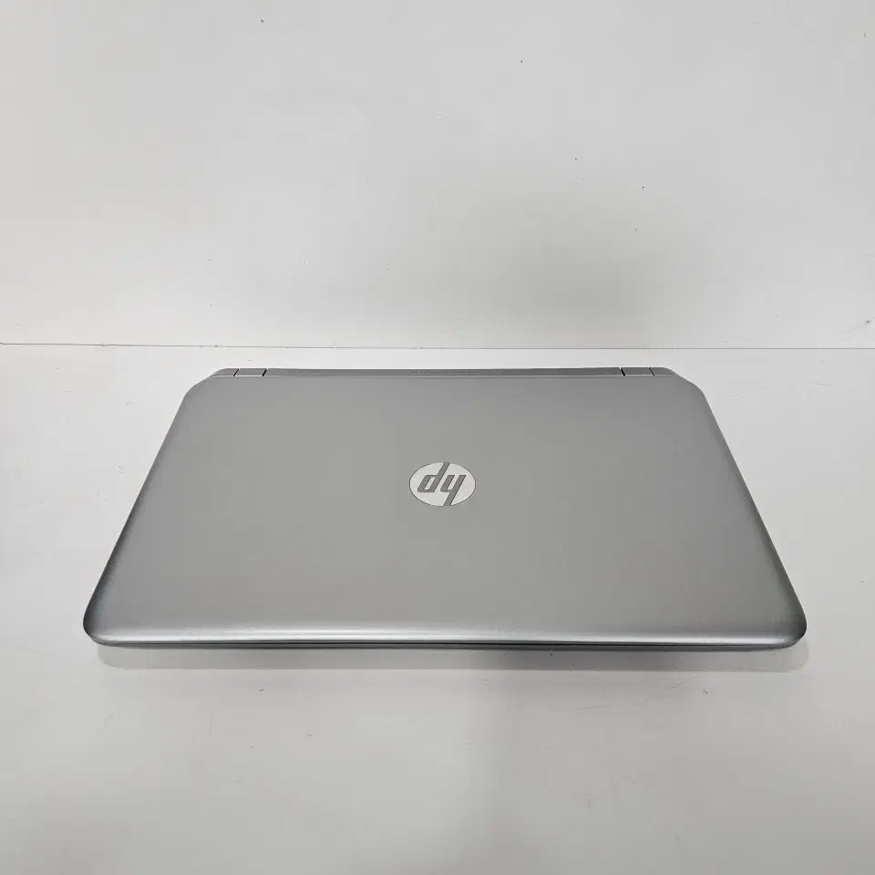 659번(롤 피파 가능!!)HP 15인치 GTX그래픽 게이밍 노트북