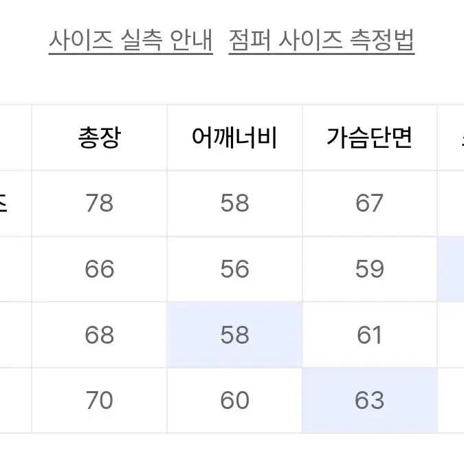 [XL][새제품] 에스피오나지 플라이트 봄버 자켓 네이비