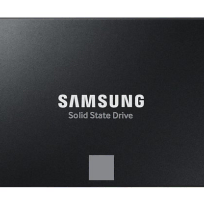 삼성 870 evo  ssd 250g~4tb 새제품