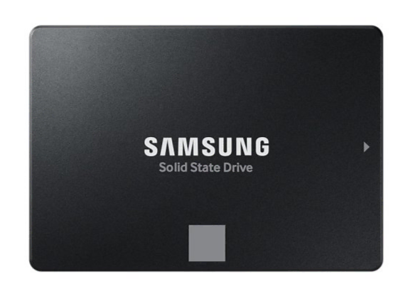 삼성 870 evo  ssd 250g~4tb 새제품